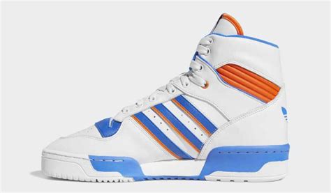 adidas ewing schuhe|patrick ewing sneakers for sale.